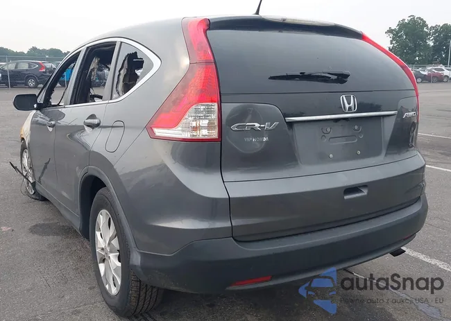 5J6RM4H55CL010765: 42904356