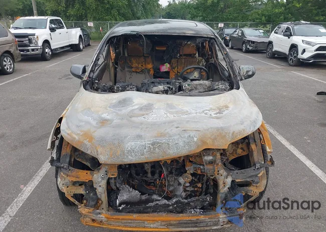 5J6RM4H55CL010765: 42904356