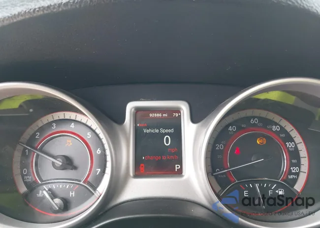 3C4PDCAB0JT534799: 42904369