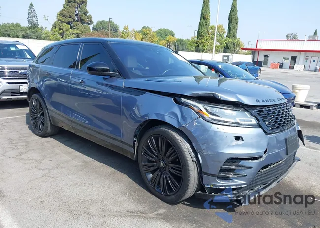 SALYK2EX1LA238705: 42904375