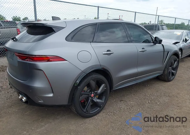 SADCZ2EE8NA693828: 42904381