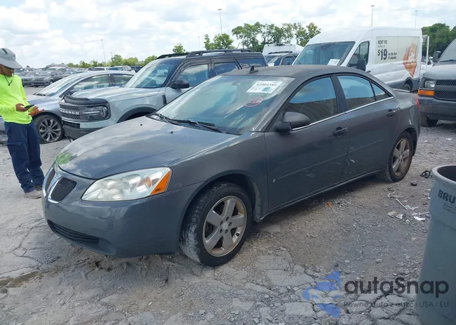 1G2ZH57NX84120122: 42904380