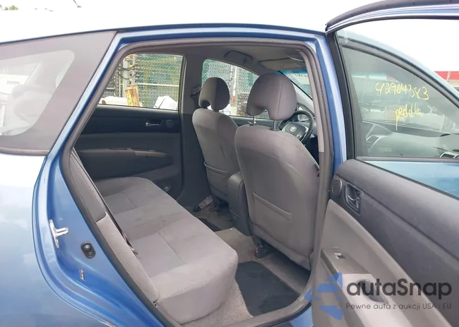 JTDKB20U177682468: 42904383