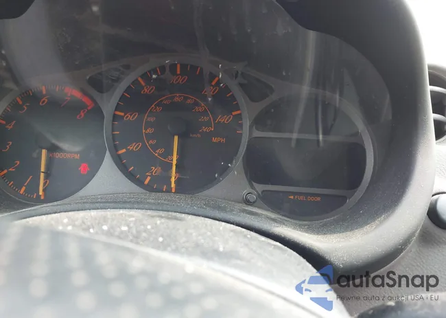 JTDDR32T810089866: 42904384