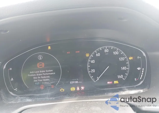 1HGCV1F34LA052849: 42904386