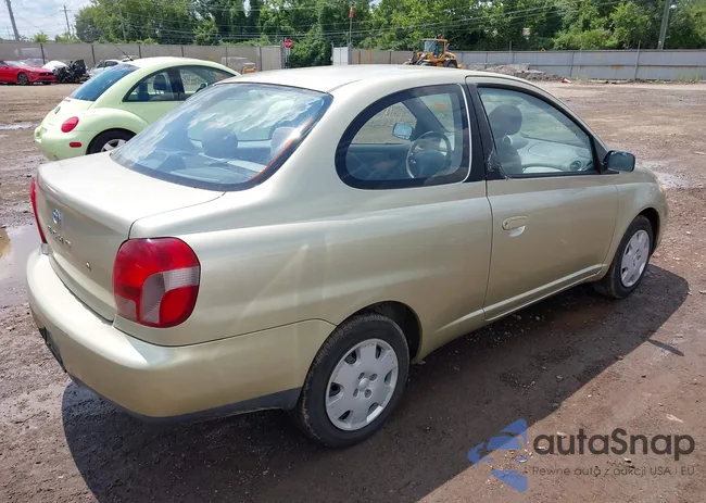 JTDAT123320245936: 42904392