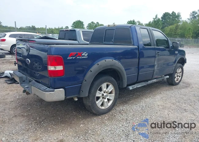 1FTPX14V28FA66029: 42904394