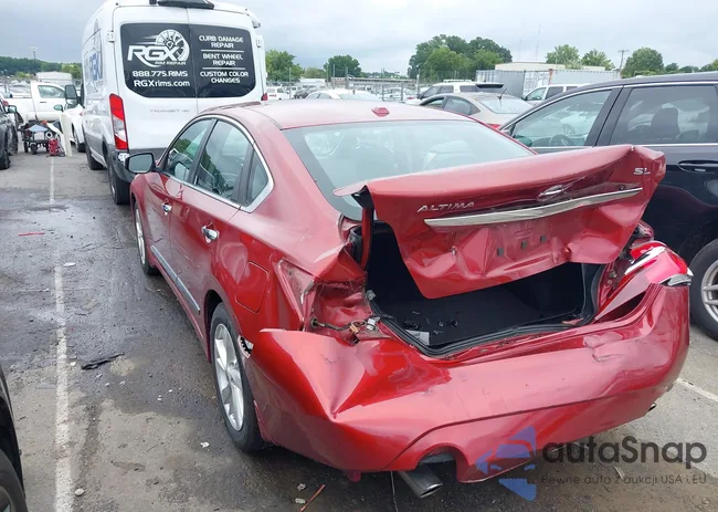 1N4AL3AP5FC107955: 42904398