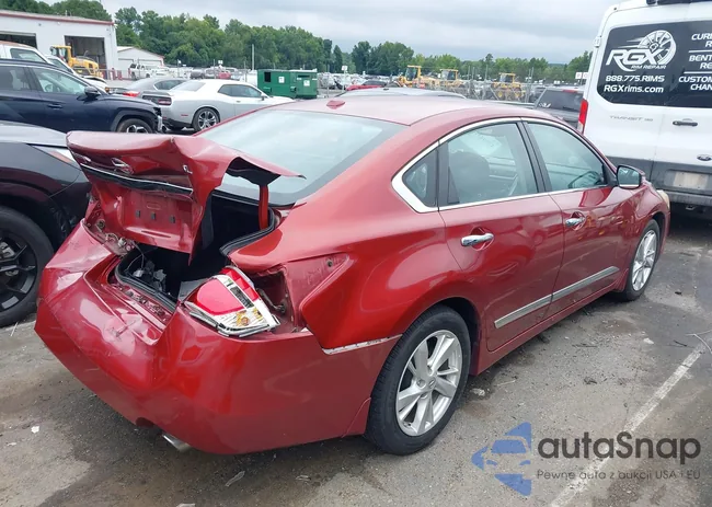 1N4AL3AP5FC107955: 42904398