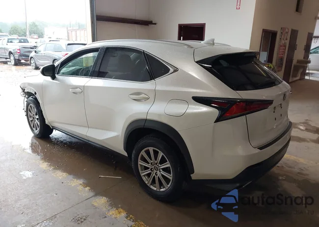 JTJDARBZXM5028845: 42904400