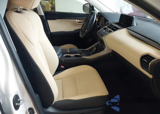 JTJDARBZXM5028845: 42904400