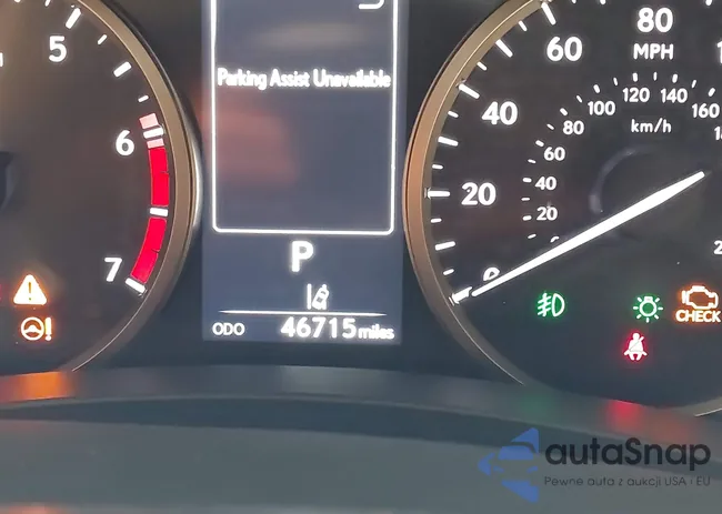 JTJDARBZXM5028845: 42904400