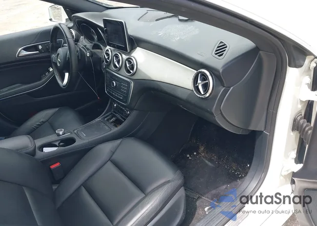 WDDSJ4EB4FN252729: 42904404