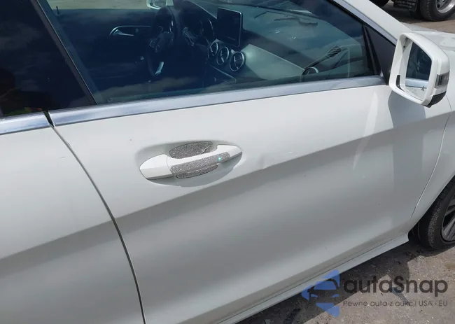 WDDSJ4EB4FN252729: 42904404