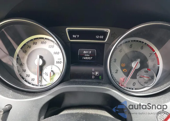 WDDSJ4EB4FN252729: 42904404