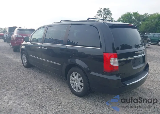 2C4RC1BGXFR743018: 42904413