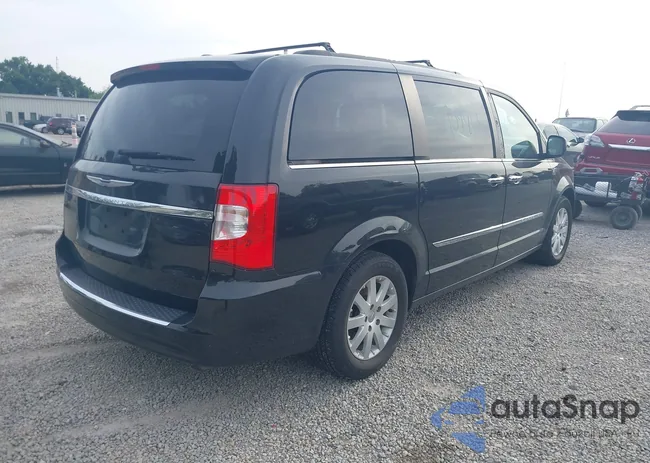 2C4RC1BGXFR743018: 42904413