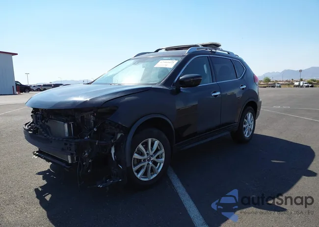 JN8AT2MV3LW137355: 42904421