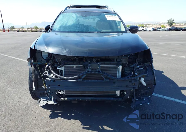 JN8AT2MV3LW137355: 42904421