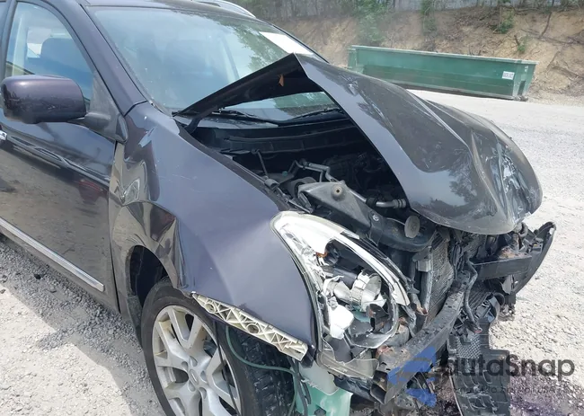 JN8AS5MV5DW611991: 42904422