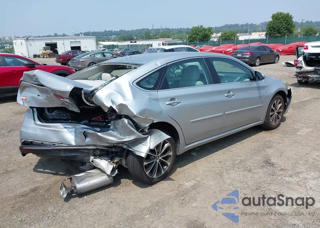 4T1BK1EB4HU254619: 42904432