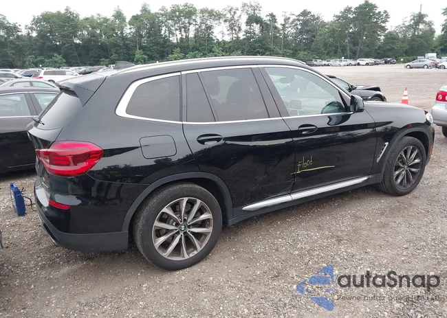 5UXTR9C58KLE12247: 42904444