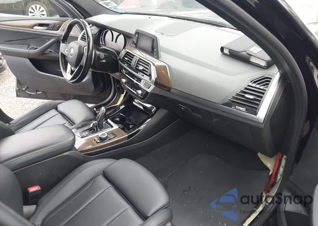 5UXTR9C58KLE12247: 42904444