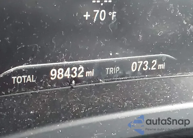 5UXTR9C58KLE12247: 42904444