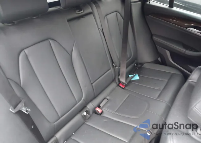 5UXTR9C58KLE12247: 42904444