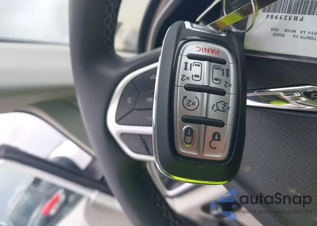 2C4RC1CG8PR525904: 42904448