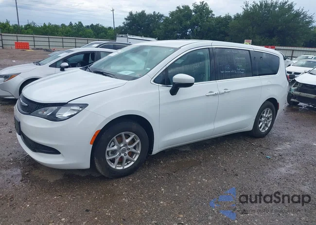 2C4RC1CG8PR525904: 42904448