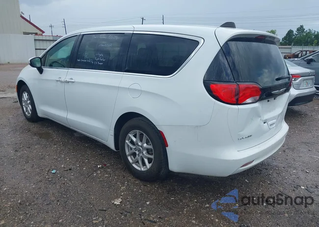 2C4RC1CG8PR525904: 42904448