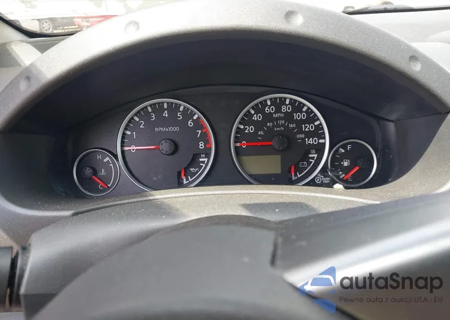 5N1AN0NU6AC509958: 42904452