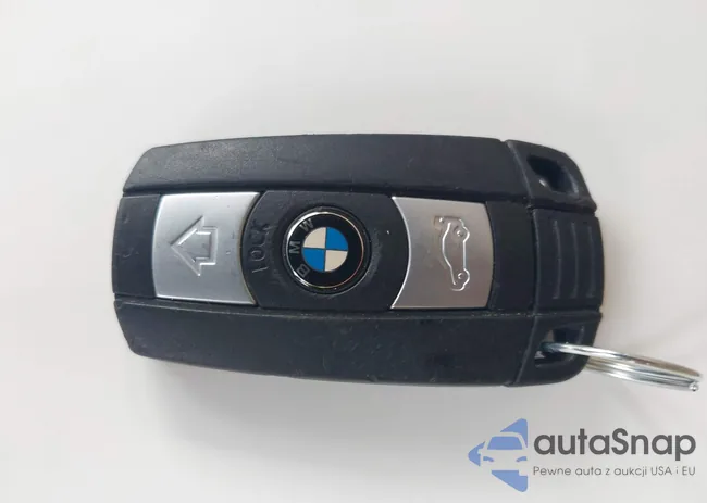 WBAVL1C57FVY33278: 42904454