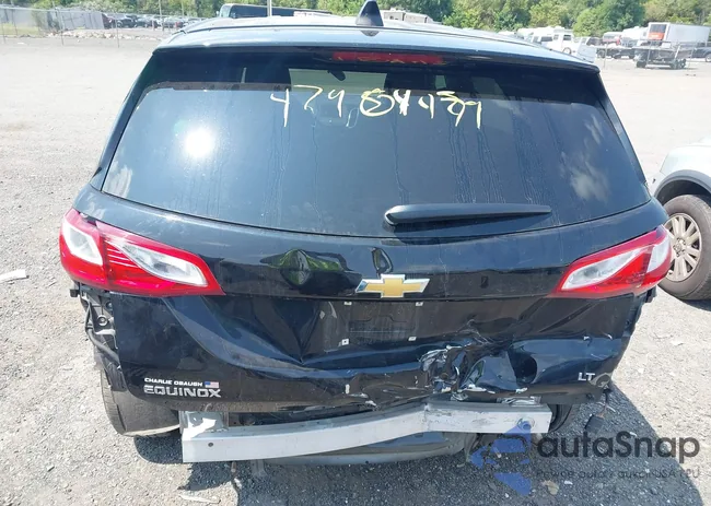 3GNAXKEV4LL322218: 42904459