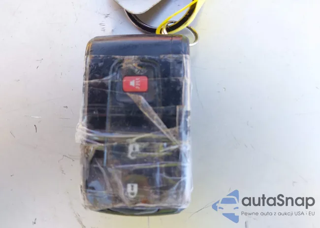 JTDKB20U983332014: 42904466