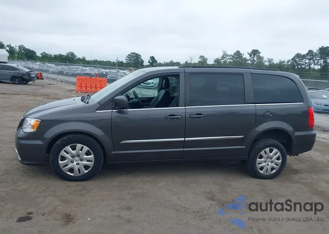 2C4RC1BG7GR185579: 42904474