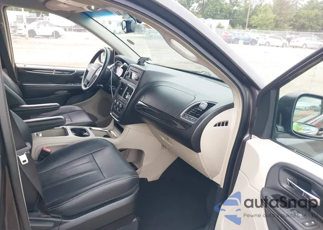 2C4RC1BG7GR185579: 42904474