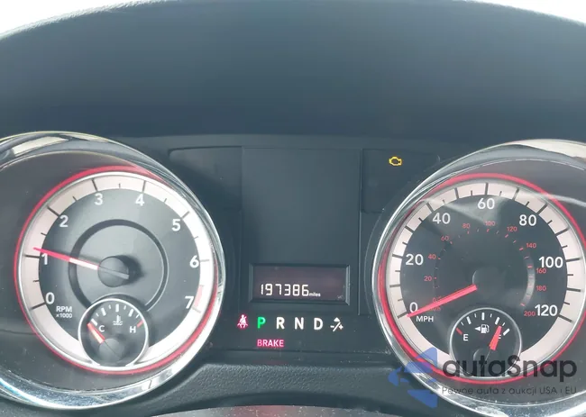 2C4RC1BG7GR185579: 42904474