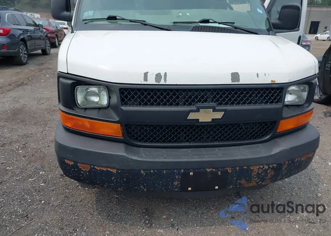 1GCWGFCA8B1135785: 42904485