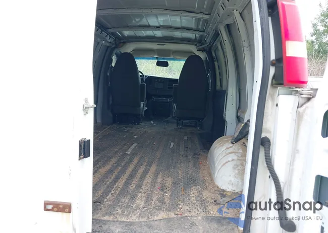 1GCWGFCA8B1135785: 42904485