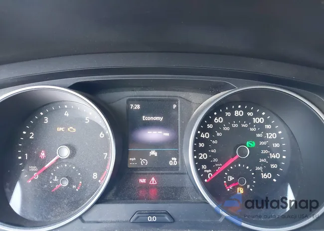 3VV3B7AX2LM067553: 42904487