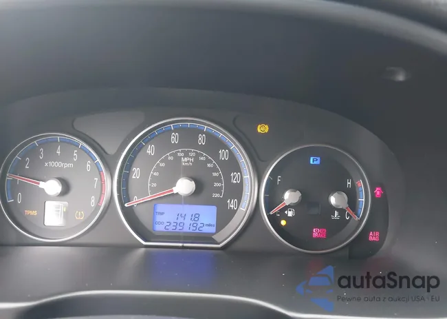 5NMSH13E58H185852: 42904491