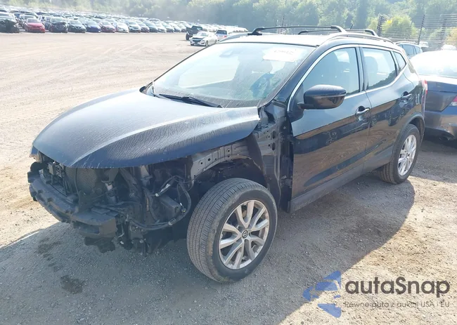 JN1BJ1CW9LW643852: 42904497