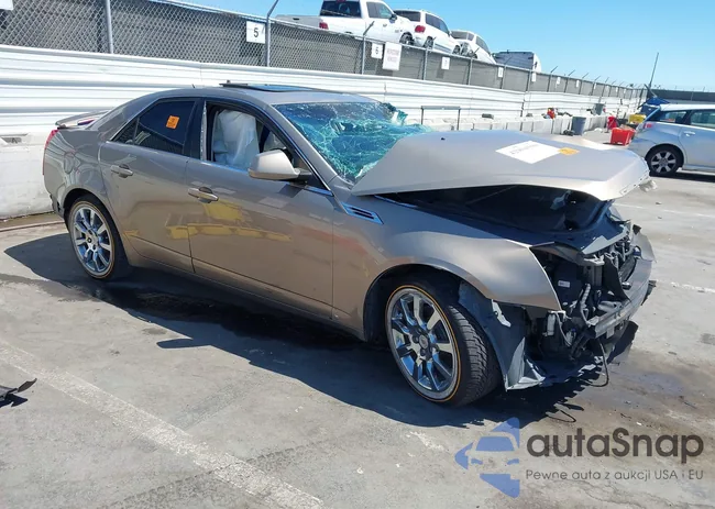 1G6DV57V780167293: 42904500