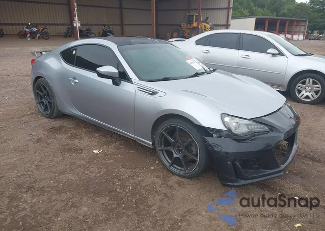 JF1ZCAB17H9601056: 42904509