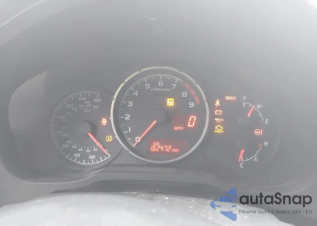 JF1ZCAB17H9601056: 42904509