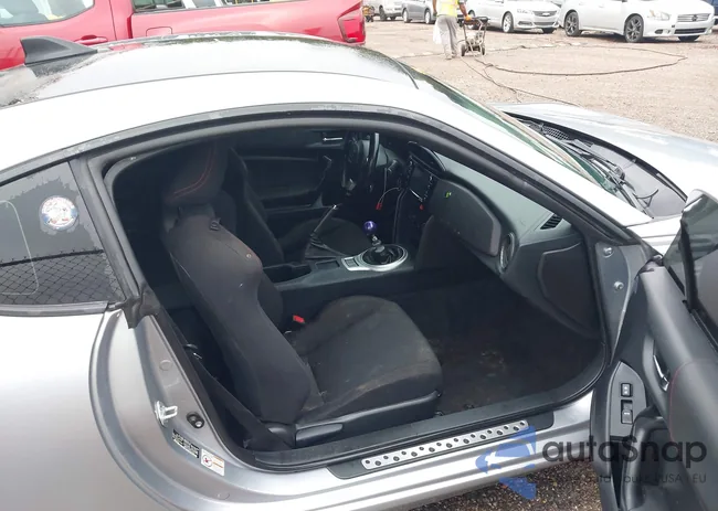 JF1ZCAB17H9601056: 42904509