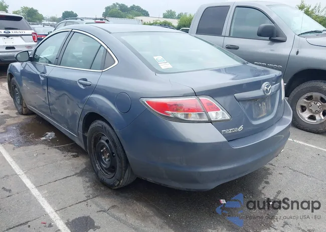 1YVHZ8BH9B5M24318: 42904510