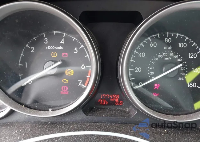 1YVHZ8BH9B5M24318: 42904510